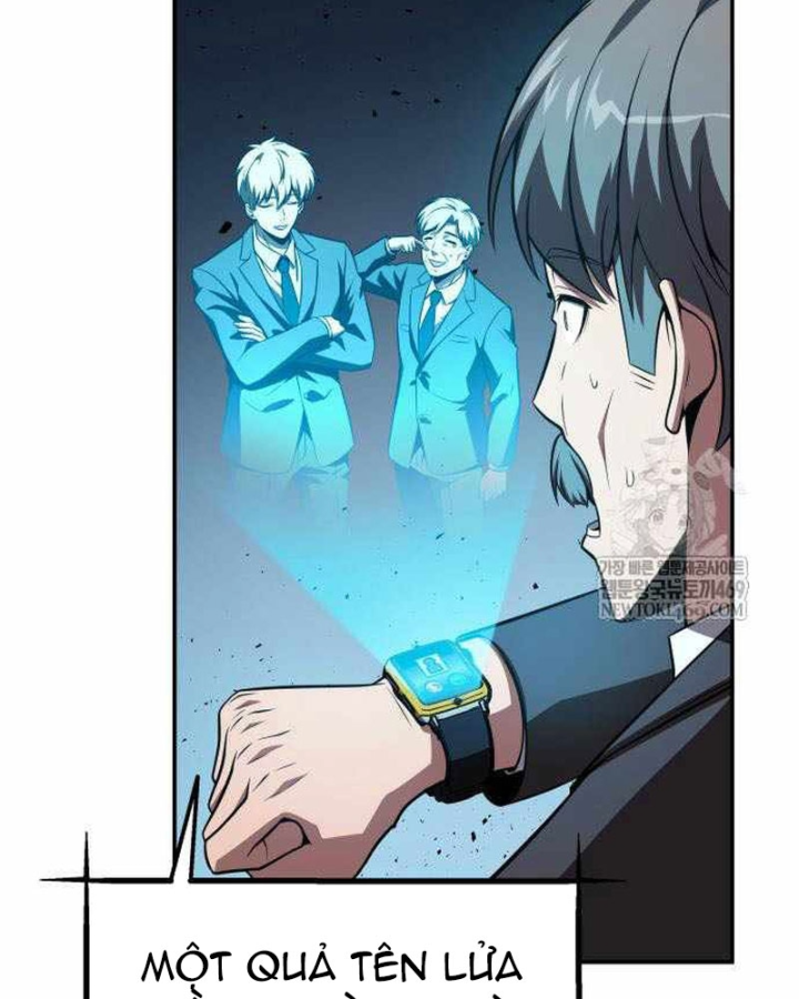 Vua Hiệp Sĩ Đã Trở Lại Với Một Vị Thần Chapter 153 - 86