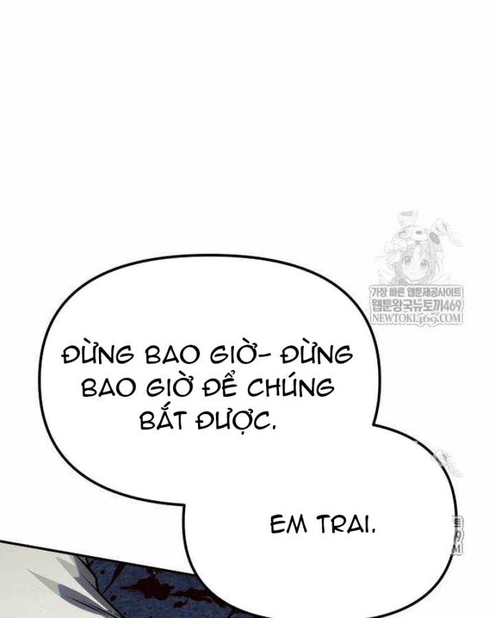 Vua Hiệp Sĩ Đã Trở Lại Với Một Vị Thần Chapter 153 - 121