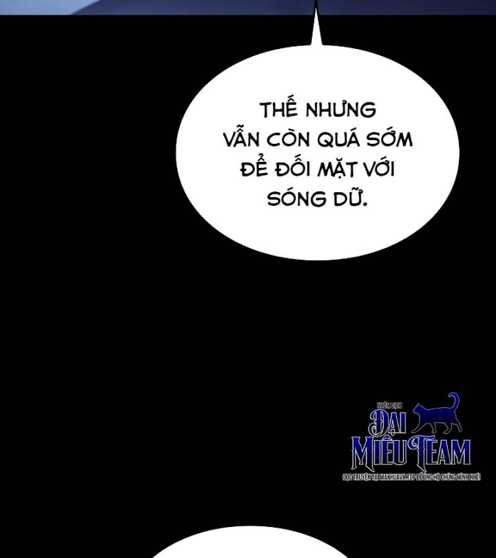 Kiếm Sư Thực Kiếm Chapter 17 - 71