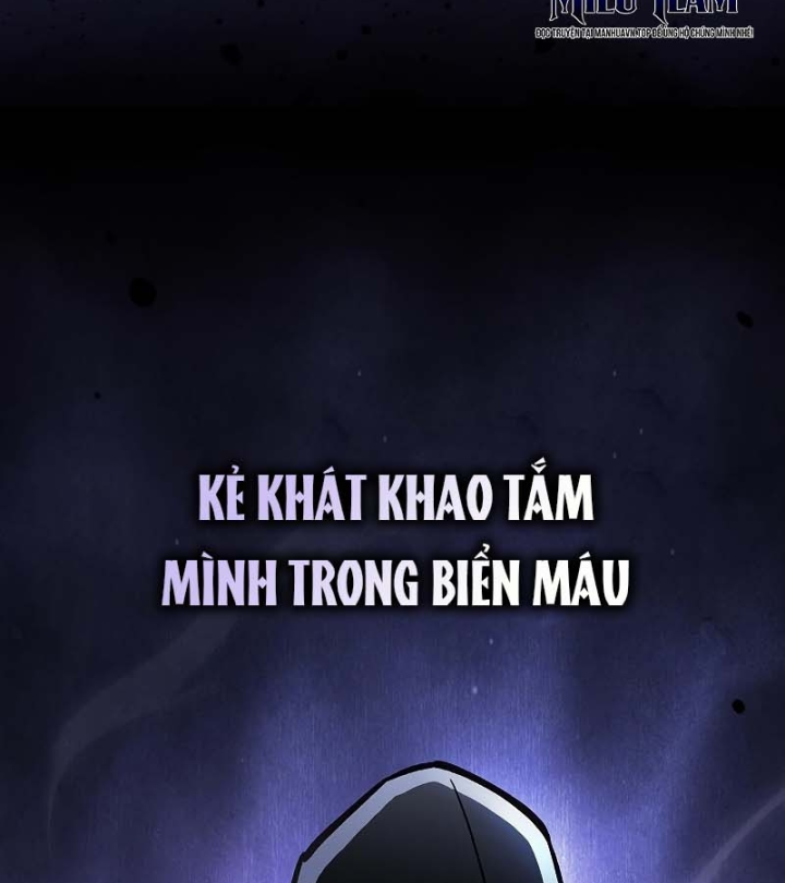 Kiếm Sư Thực Kiếm Chapter 17 - 200