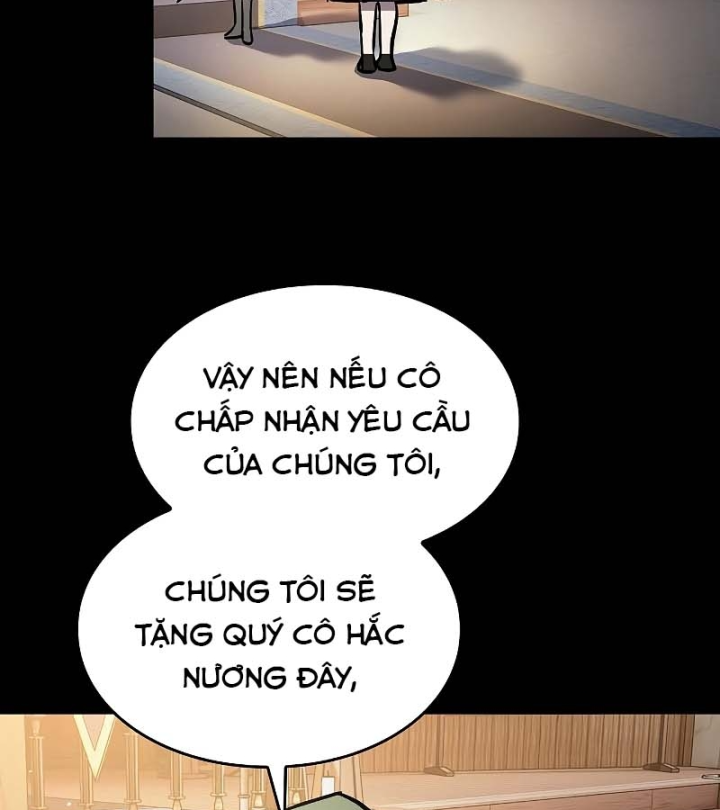 Kiếm Sư Thực Kiếm Chapter 17 - 151