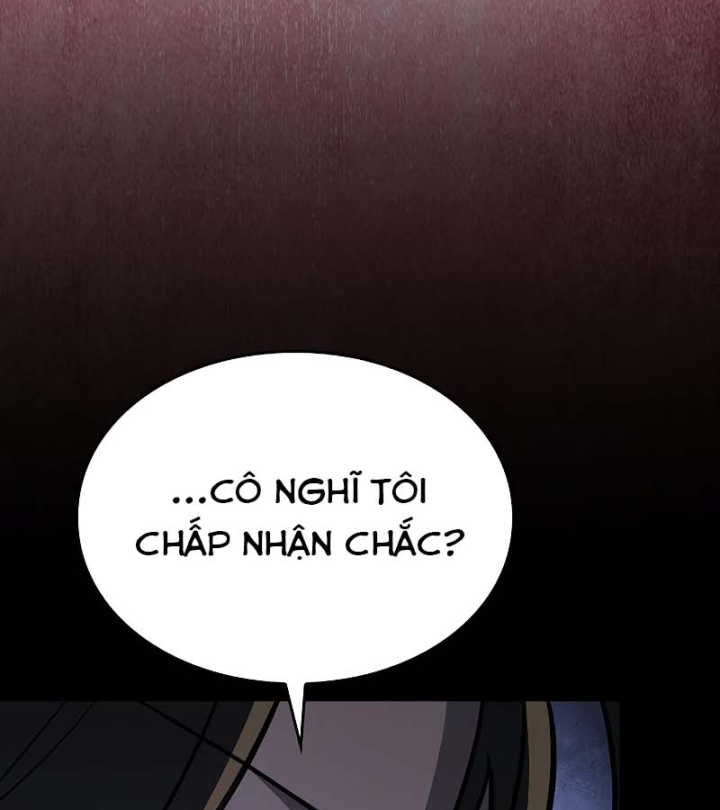 Kiếm Sư Thực Kiếm Chapter 17 - 148