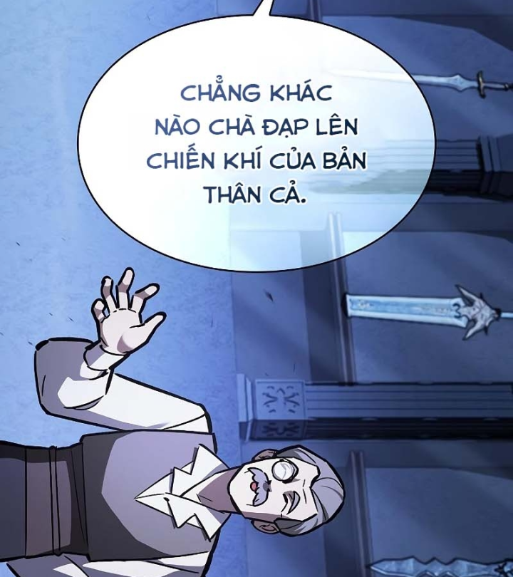 Kiếm Sư Thực Kiếm Chapter 17 - 85