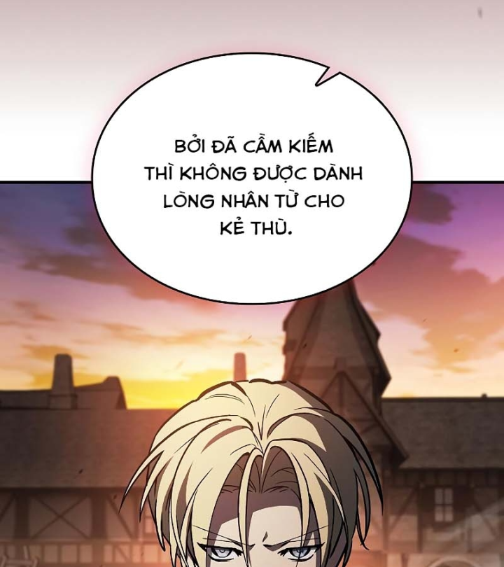 Kiếm Sư Thực Kiếm Chapter 17 - 9