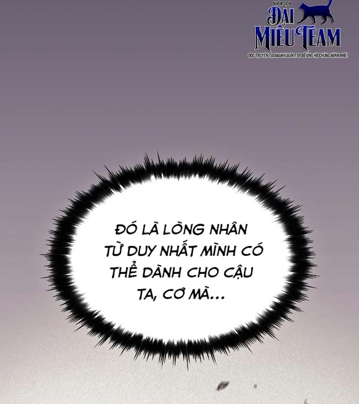 Kiếm Sư Thực Kiếm Chapter 17 - 168