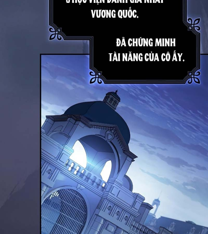 Kiếm Sư Thực Kiếm Chapter 17 - 66