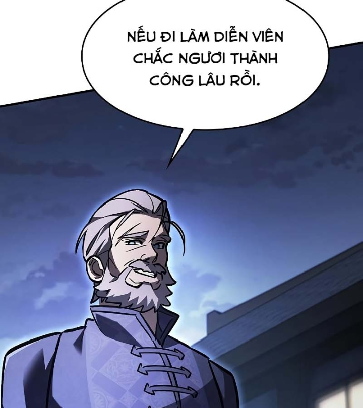 Kiếm Sư Thực Kiếm Chapter 17 - 118