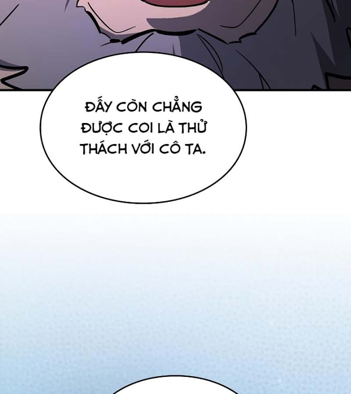 Kiếm Sư Thực Kiếm Chapter 17 - 18