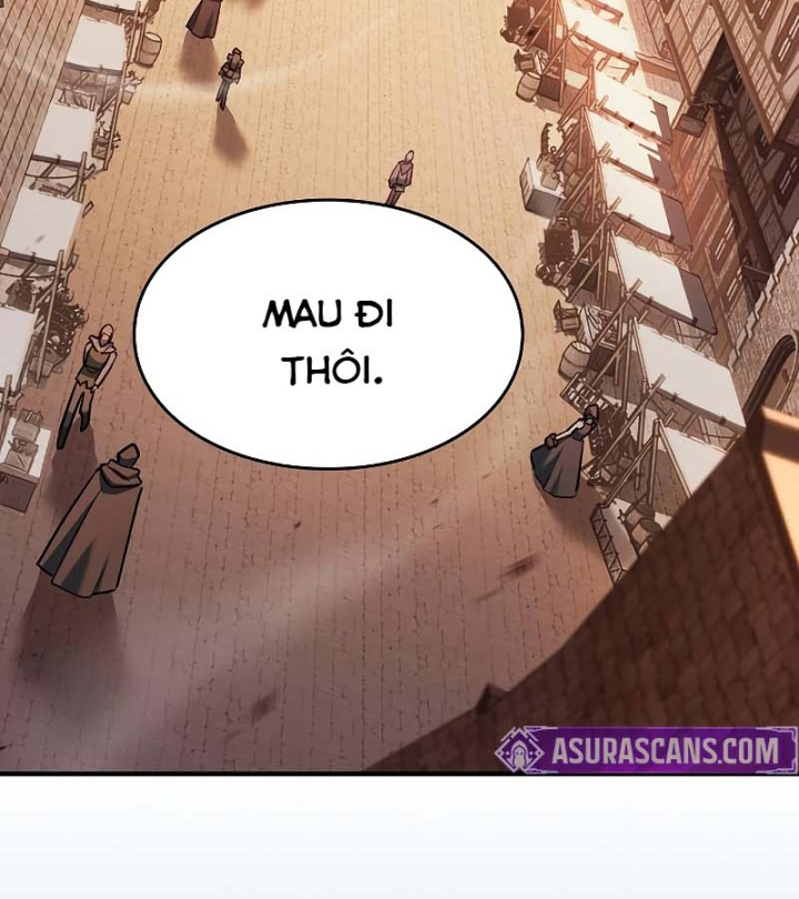 Kiếm Sư Thực Kiếm Chapter 17 - 42