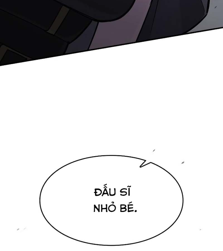 Kiếm Sư Thực Kiếm Chapter 17 - 176