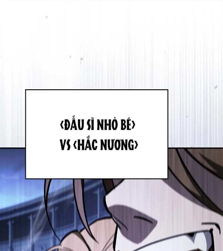 Kiếm Sư Thực Kiếm Chapter 17 - 131
