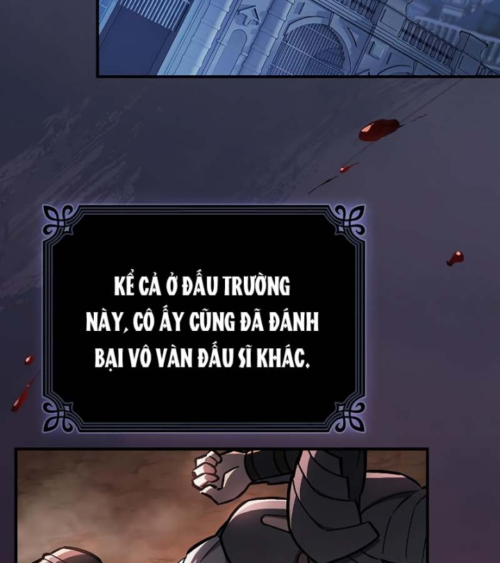 Kiếm Sư Thực Kiếm Chapter 17 - 67