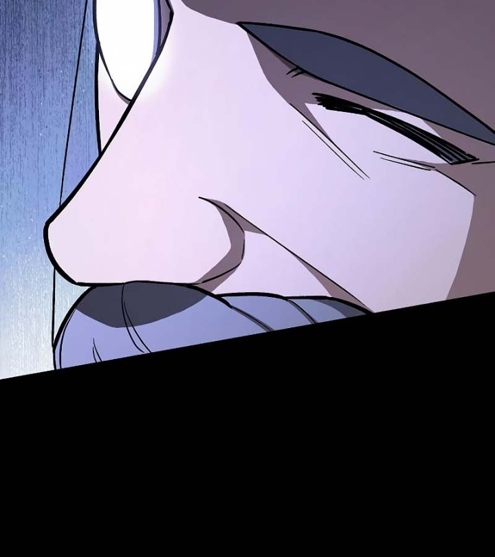 Kiếm Sư Thực Kiếm Chapter 17 - 59