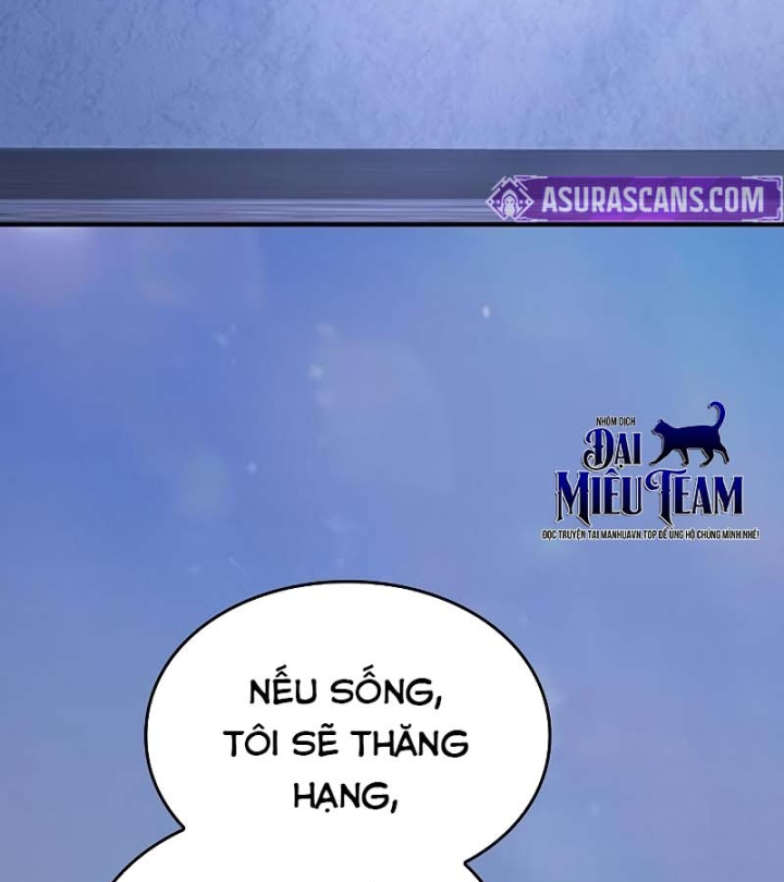 Kiếm Sư Thực Kiếm Chapter 17 - 91