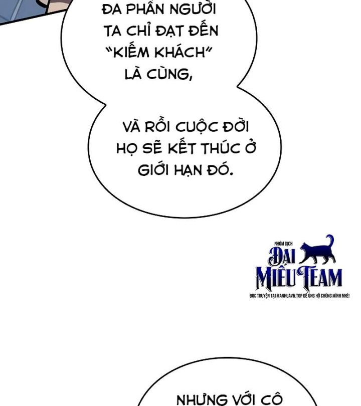 Kiếm Sư Thực Kiếm Chapter 17 - 16