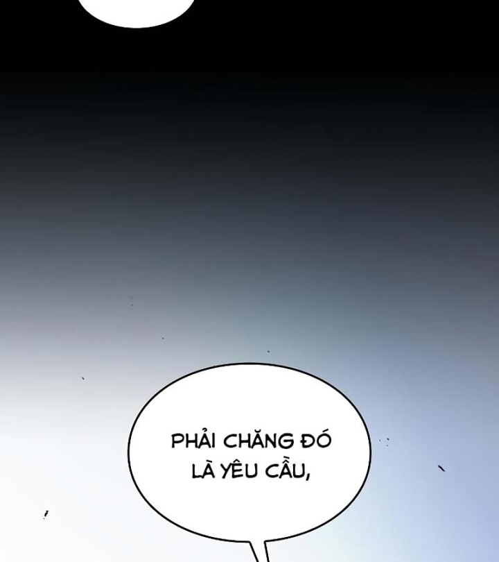Kiếm Sư Thực Kiếm Chapter 17 - 53