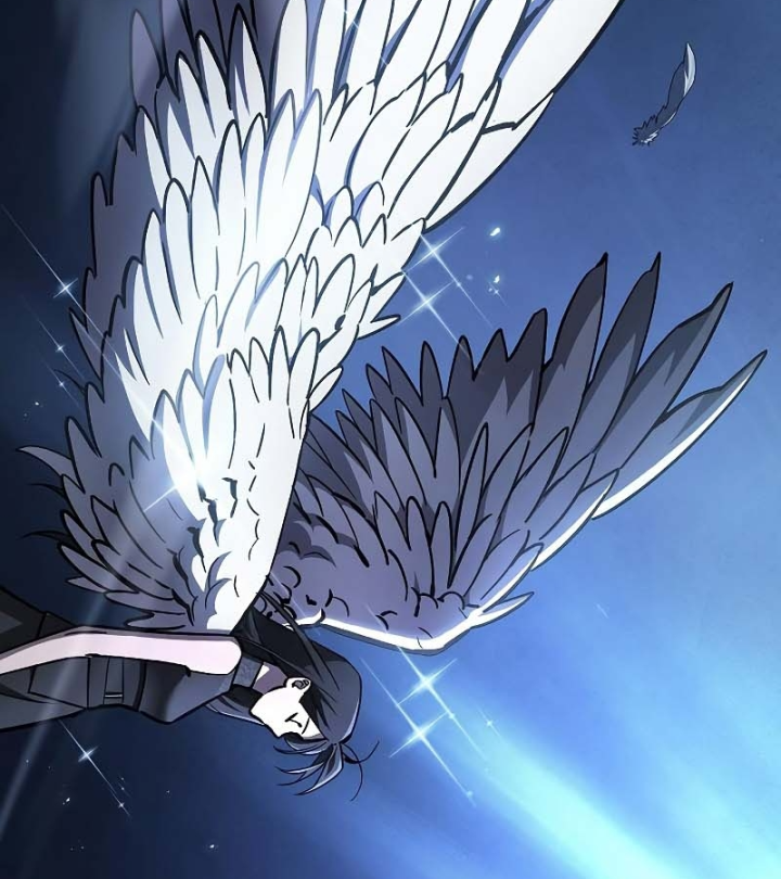 Kiếm Sư Thực Kiếm Chapter 17 - 23