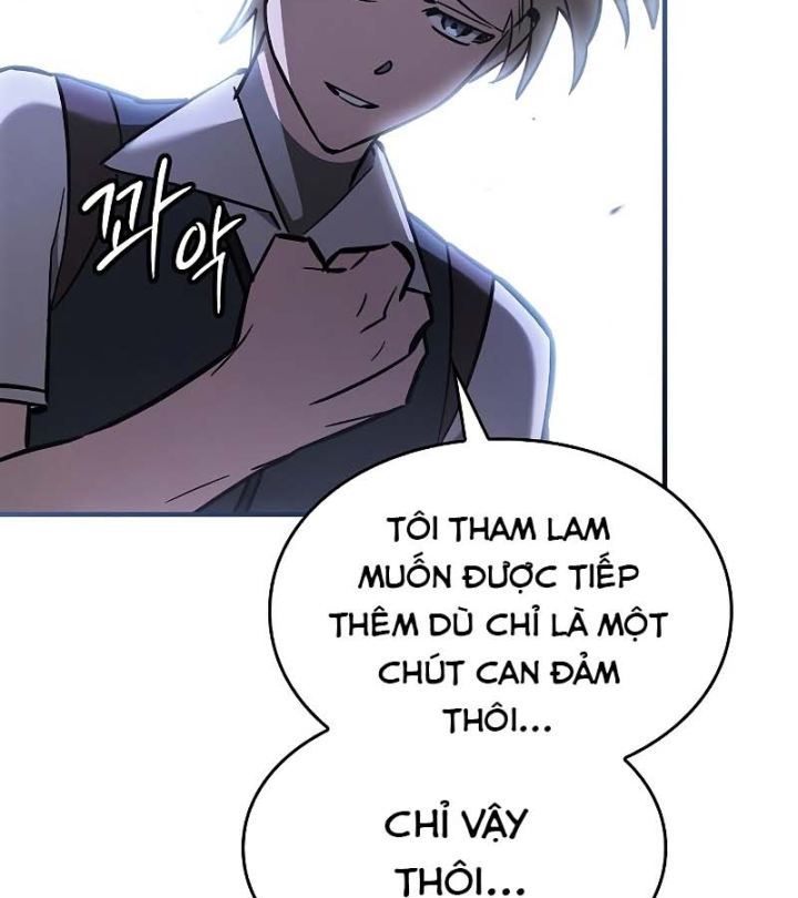Kiếm Sư Thực Kiếm Chapter 17 - 97