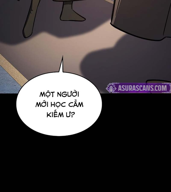 Kiếm Sư Thực Kiếm Chapter 17 - 142