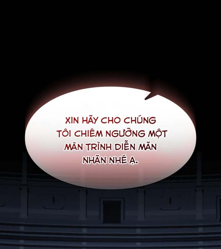 Kiếm Sư Thực Kiếm Chapter 17 - 163