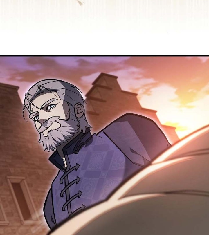 Kiếm Sư Thực Kiếm Chapter 17 - 39