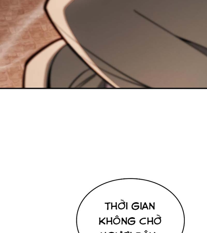 Kiếm Sư Thực Kiếm Chapter 17 - 40