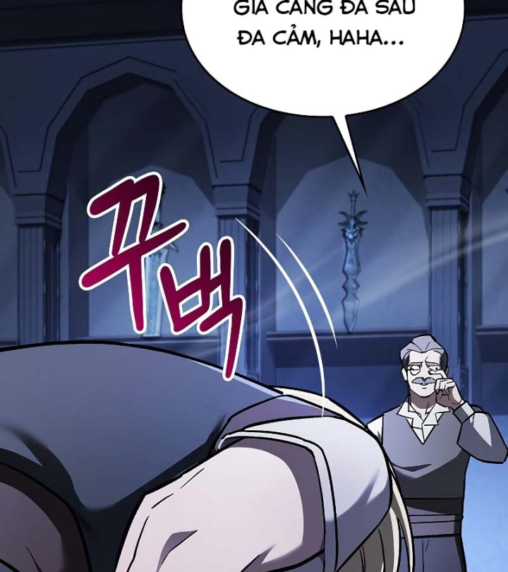 Kiếm Sư Thực Kiếm Chapter 17 - 112