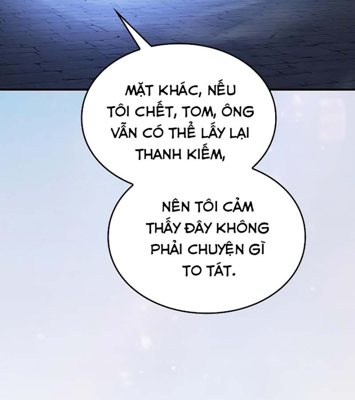 Kiếm Sư Thực Kiếm Chapter 17 - 93