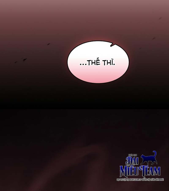 Kiếm Sư Thực Kiếm Chapter 17 - 5