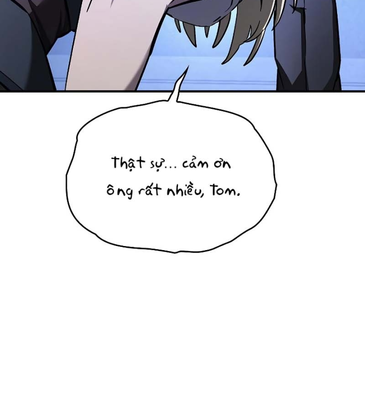 Kiếm Sư Thực Kiếm Chapter 17 - 113