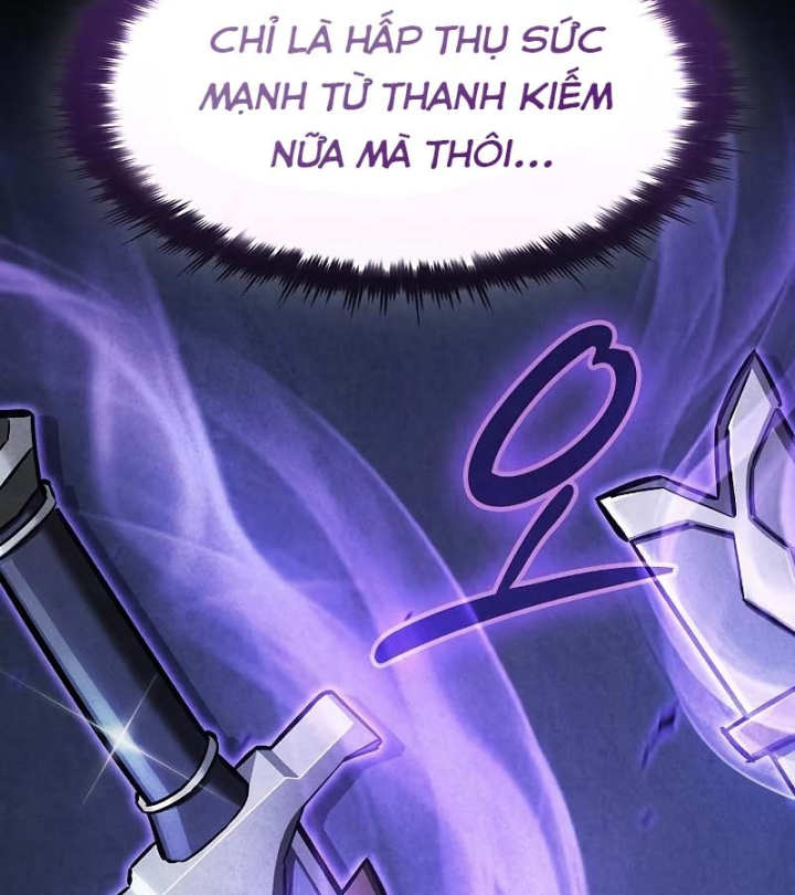 Kiếm Sư Thực Kiếm Chapter 17 - 125