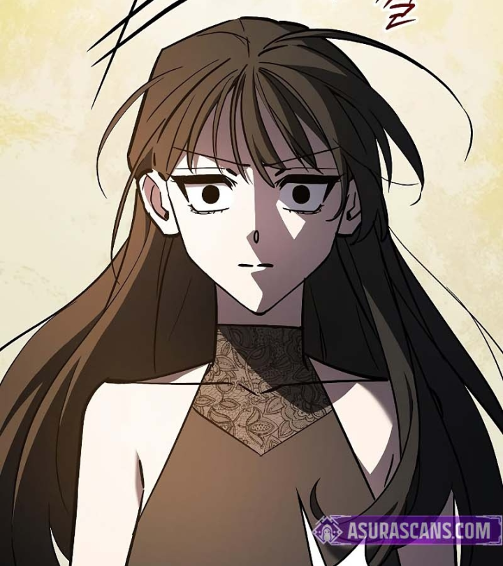 Kiếm Sư Thực Kiếm Chapter 17 - 155