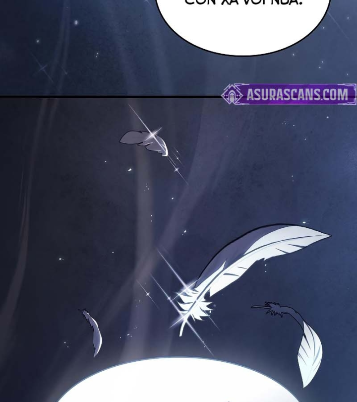 Kiếm Sư Thực Kiếm Chapter 17 - 21