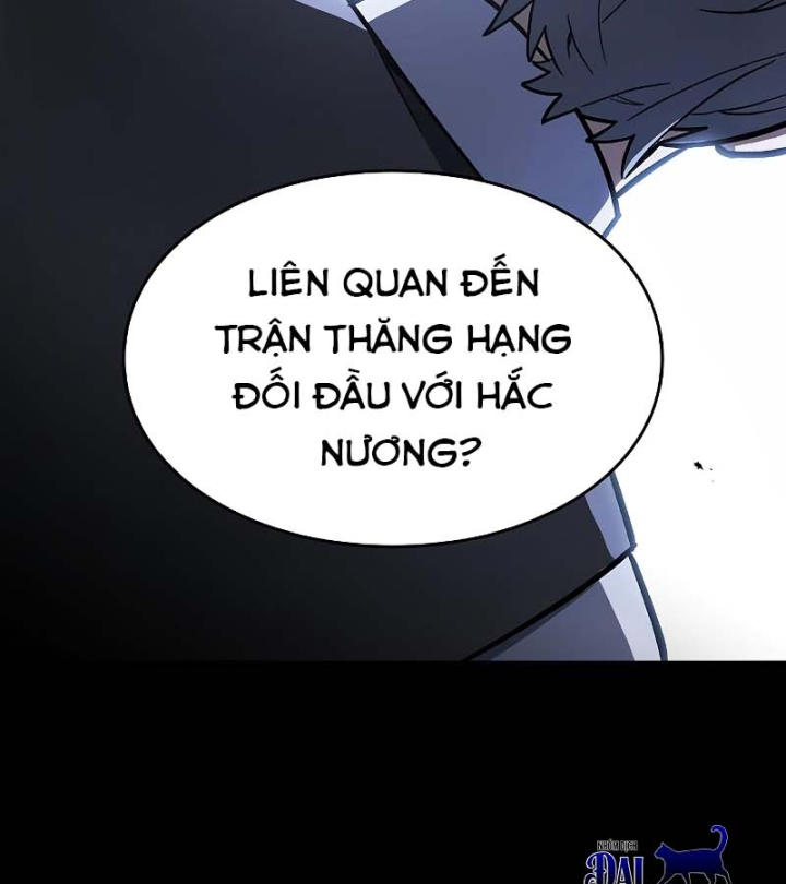 Kiếm Sư Thực Kiếm Chapter 17 - 55