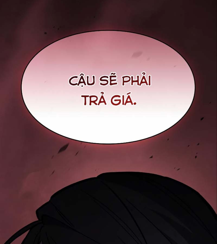Kiếm Sư Thực Kiếm Chapter 17 - 6