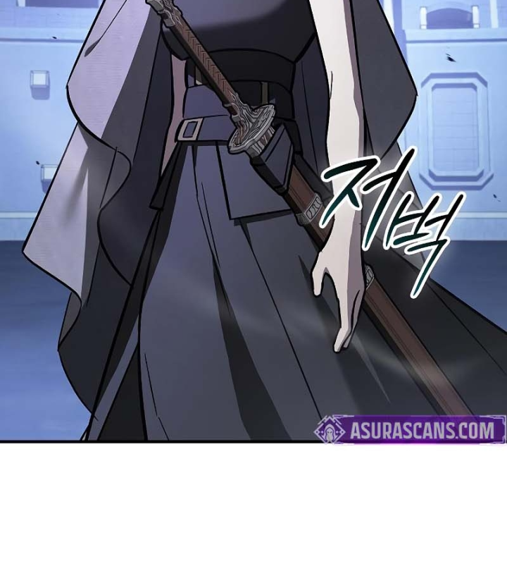 Kiếm Sư Thực Kiếm Chapter 17 - 173