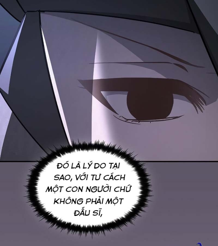 Kiếm Sư Thực Kiếm Chapter 17 - 167