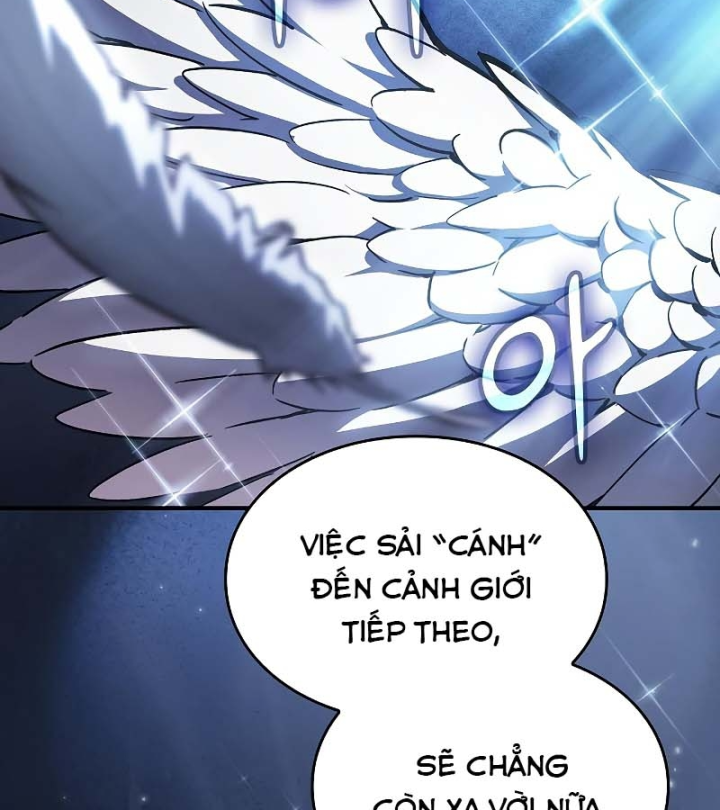 Kiếm Sư Thực Kiếm Chapter 17 - 20