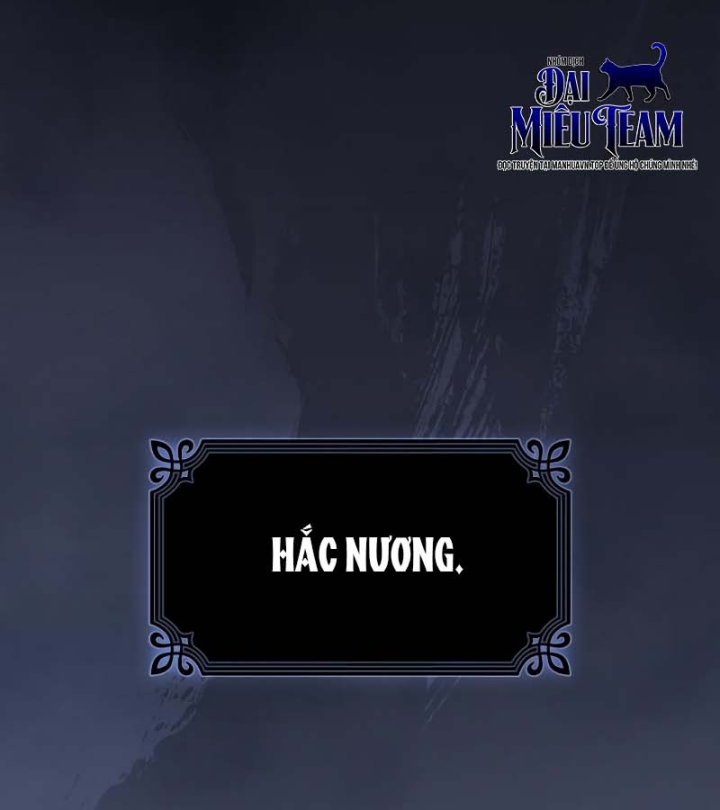 Kiếm Sư Thực Kiếm Chapter 17 - 62