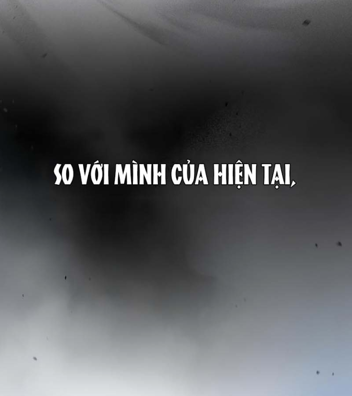 Kiếm Sư Thực Kiếm Chapter 17 - 29