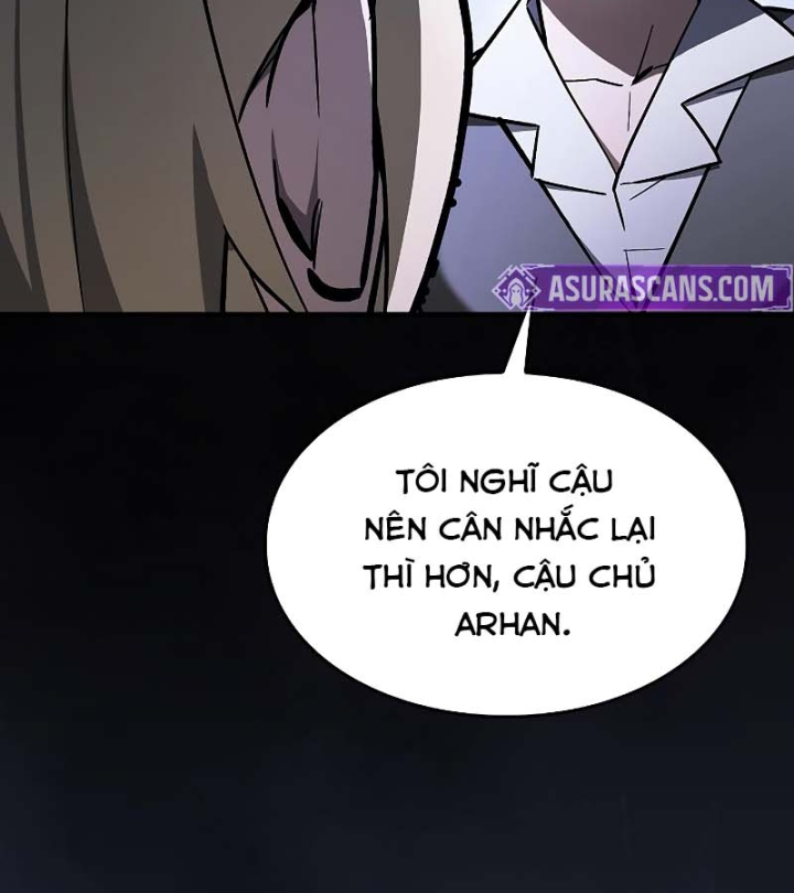Kiếm Sư Thực Kiếm Chapter 17 - 61