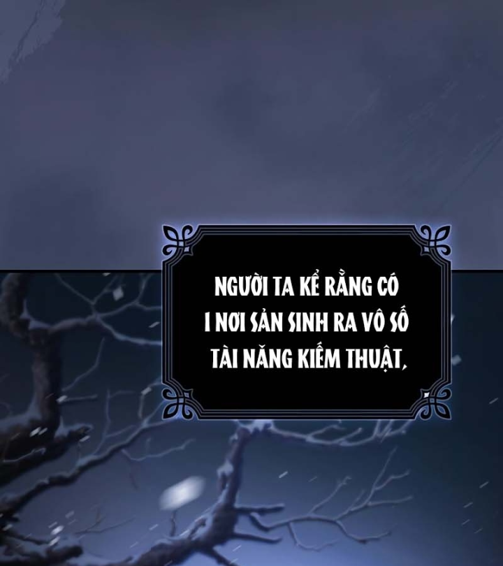 Kiếm Sư Thực Kiếm Chapter 17 - 63