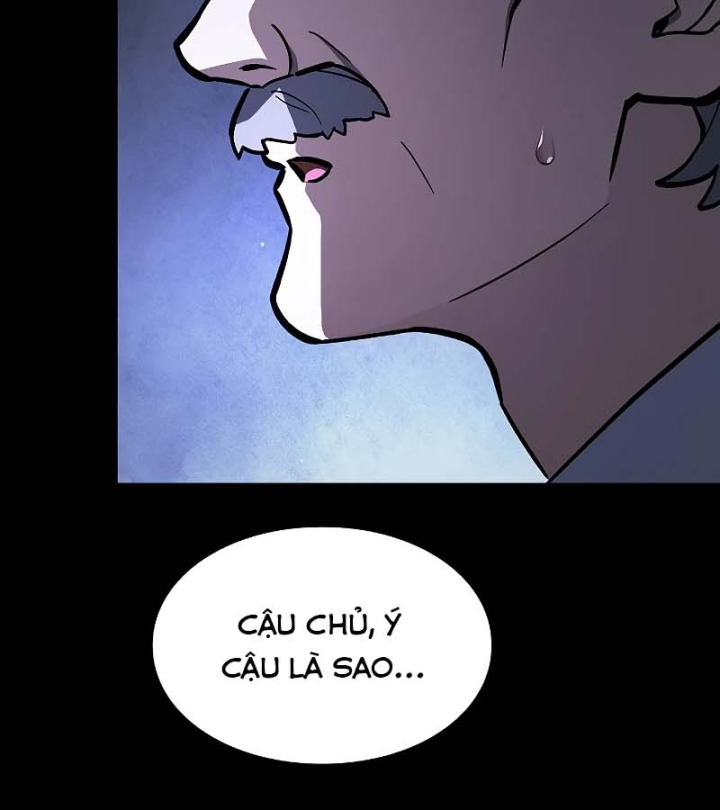 Kiếm Sư Thực Kiếm Chapter 17 - 51