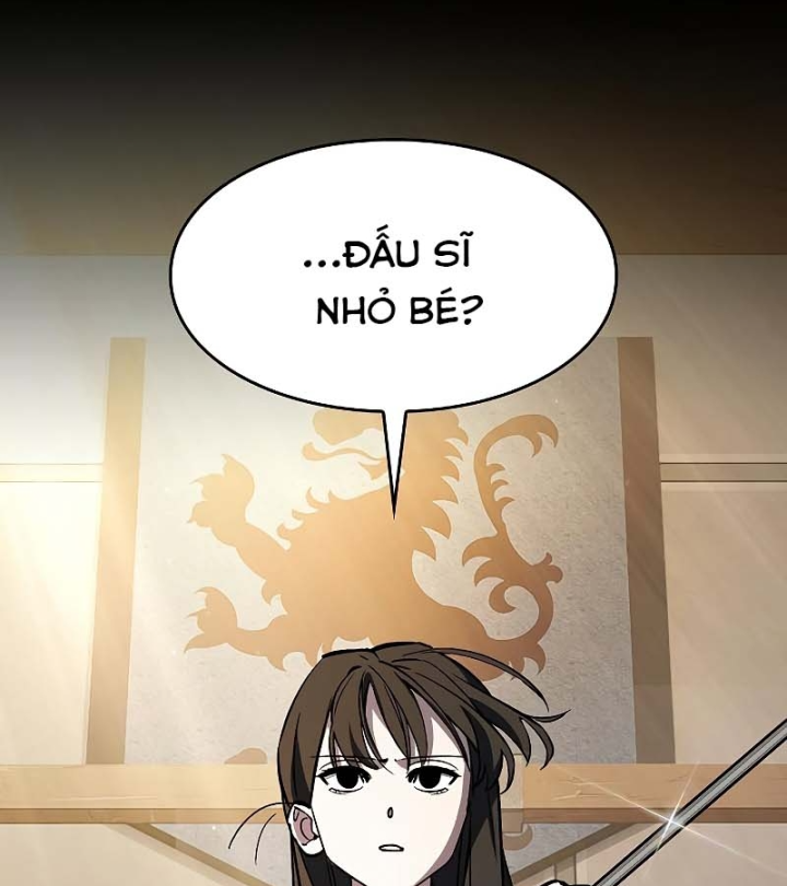 Kiếm Sư Thực Kiếm Chapter 17 - 139