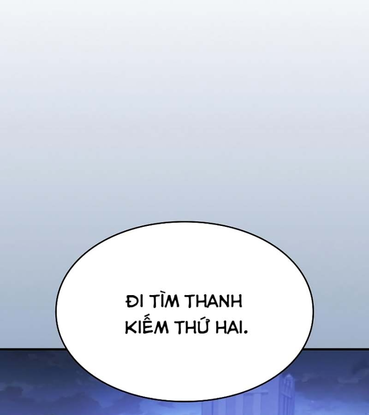 Kiếm Sư Thực Kiếm Chapter 17 - 43