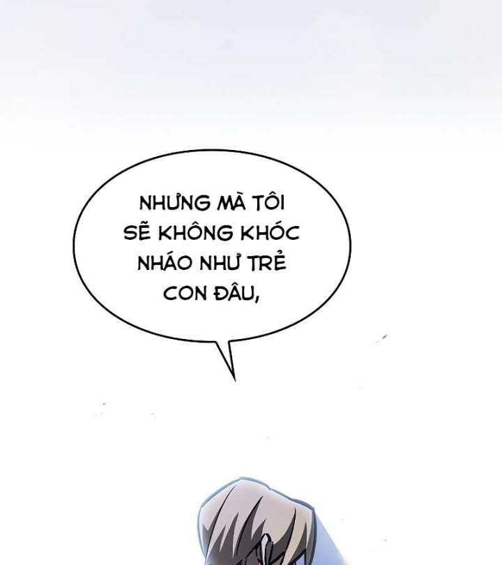 Kiếm Sư Thực Kiếm Chapter 17 - 94