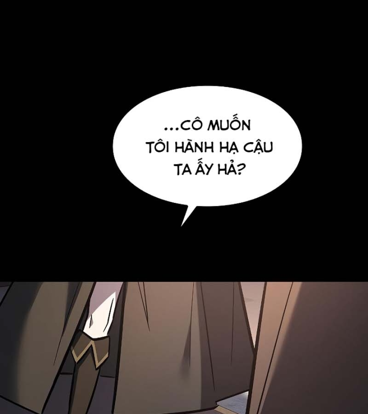 Kiếm Sư Thực Kiếm Chapter 17 - 141