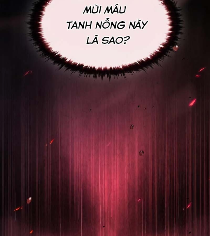 Kiếm Sư Thực Kiếm Chapter 17 - 191