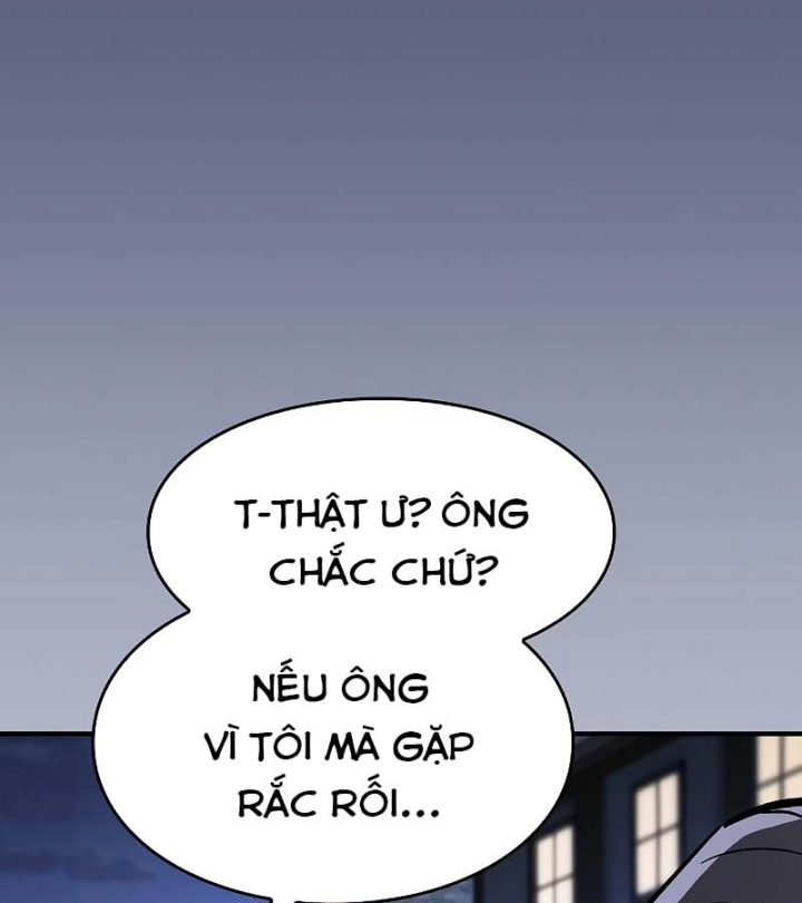 Kiếm Sư Thực Kiếm Chapter 17 - 107