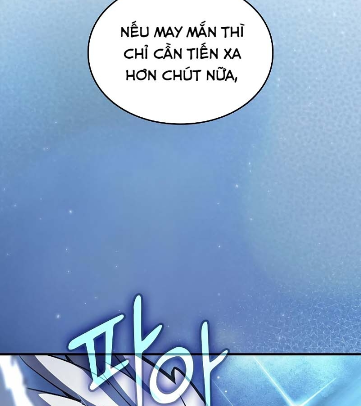 Kiếm Sư Thực Kiếm Chapter 17 - 19
